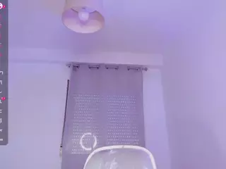 briana-walker's Live Sex Cam Show