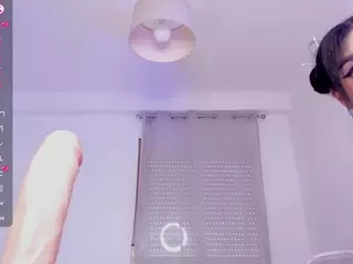 briana-walker's Live Sex Cam Show