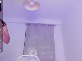 briana-walker's Live Sex Cam Show