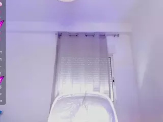 briana-walker's Live Sex Cam Show