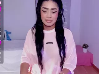 briana-walker's Live Sex Cam Show