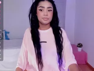 briana-walker's Live Sex Cam Show