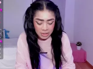 briana-walker's Live Sex Cam Show