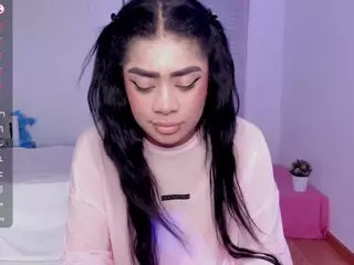 briana-walker's Live Sex Cam Show