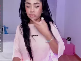 briana-walker's Live Sex Cam Show