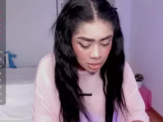 briana-walker's Live Sex Cam Show
