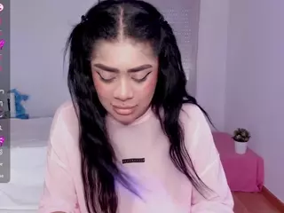 briana-walker's Live Sex Cam Show