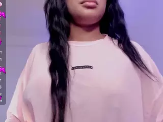 briana-walker's Live Sex Cam Show