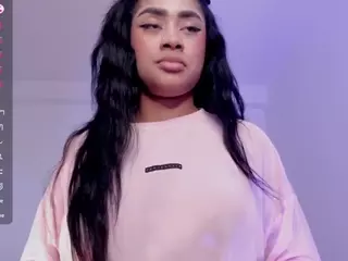 briana-walker's Live Sex Cam Show