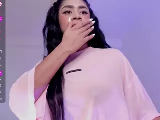 briana-walker's Live Sex Cam Show