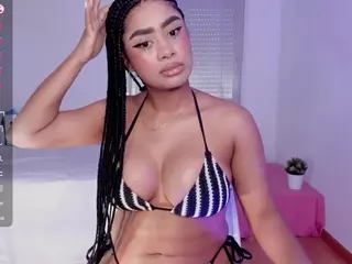 briana-walker's Live Sex Cam Show