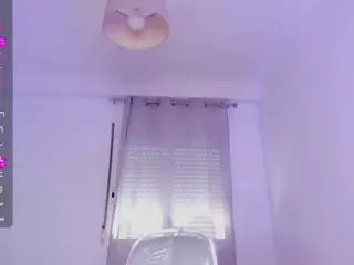 briana-walker's Live Sex Cam Show