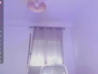 briana-walker's Live Sex Cam Show