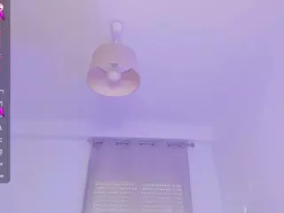 briana-walker's Live Sex Cam Show