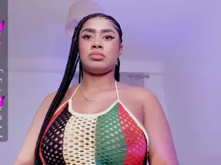 briana-walker's Live Sex Cam Show