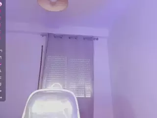 briana-walker's Live Sex Cam Show