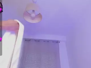 briana-walker's Live Sex Cam Show