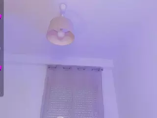 briana-walker's Live Sex Cam Show