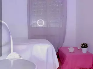 briana-walker's Live Sex Cam Show