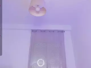 briana-walker's Live Sex Cam Show