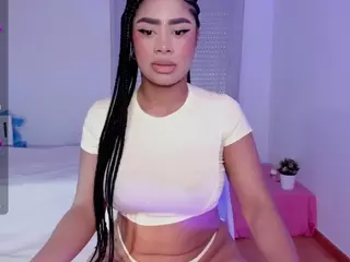 briana-walker's Live Sex Cam Show