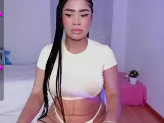 briana-walker's Live Sex Cam Show