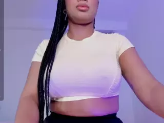 briana-walker's Live Sex Cam Show