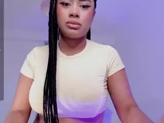 briana-walker's Live Sex Cam Show