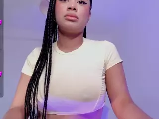 briana-walker's Live Sex Cam Show