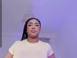 briana-walker's Live Sex Cam Show