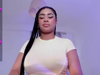 briana-walker's Live Sex Cam Show