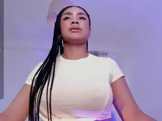 briana-walker's Live Sex Cam Show
