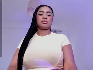 briana-walker's Live Sex Cam Show