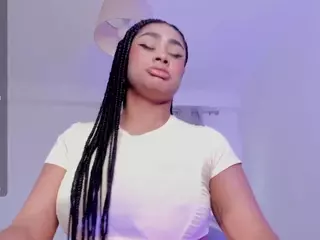 briana-walker's Live Sex Cam Show