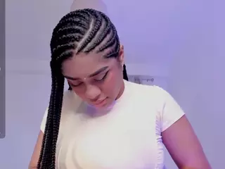 briana-walker's Live Sex Cam Show