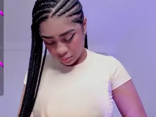 briana-walker's Live Sex Cam Show