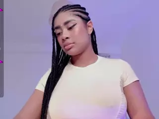 briana-walker's Live Sex Cam Show