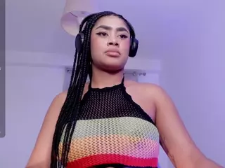 briana-walker's Live Sex Cam Show