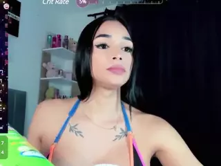 crystal_elisabeth's Live Sex Cam Show