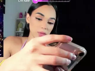crystal_elisabeth's Live Sex Cam Show