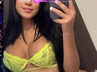 crystal_elisabeth's Live Sex Cam Show