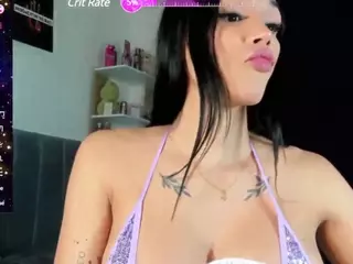 crystal_elisabeth's Live Sex Cam Show