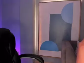 MaraRicci's Live Sex Cam Show
