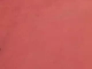 MaraRicci's Live Sex Cam Show