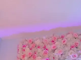 MaraRicci's Live Sex Cam Show