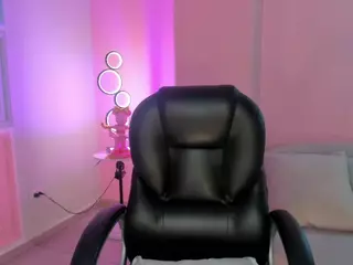 MaraRicci's Live Sex Cam Show