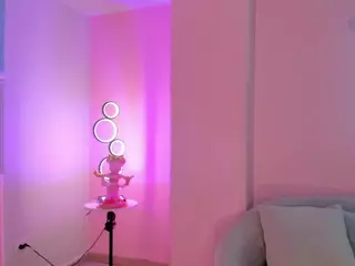 MaraRicci's Live Sex Cam Show