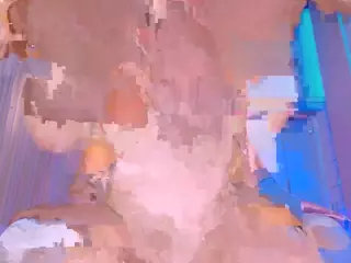 Nathalie Rivers's Live Sex Cam Show