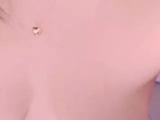 Nathalie Rivers's Live Sex Cam Show