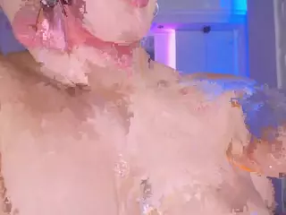 Nathalie Rivers's Live Sex Cam Show
